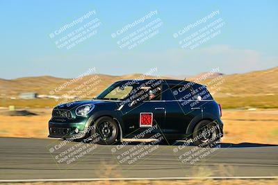 media/Aug-10-2024-Extreme Speed Twilight (Sat) [[1e9a7ad392]]/Blue/Session 3-Turn 13/